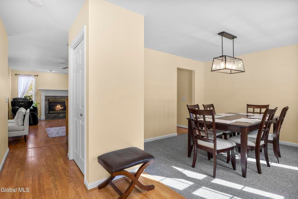 1640 Angelina Terrace, photo 5
