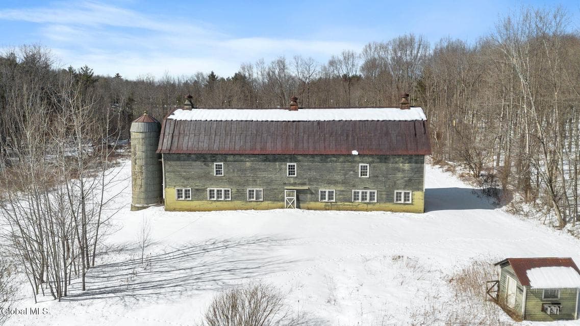 1167 Middleline Road, photo 5