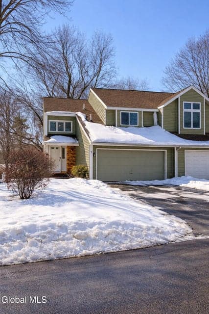 7 Brigantine Drive, photo 1