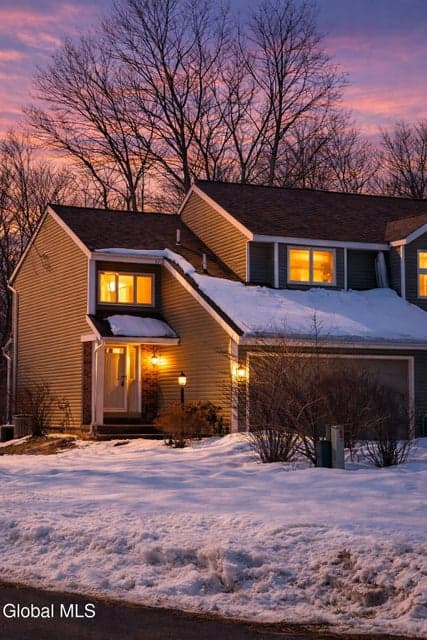 7 Brigantine Drive, photo 3