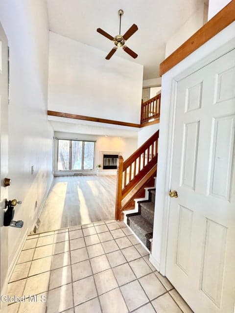 7 Brigantine Drive, photo 5