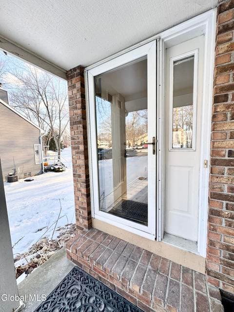 7 Brigantine Drive, photo 4