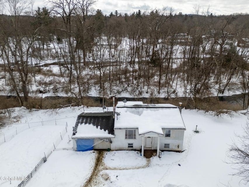 978 New York 29, photo 1