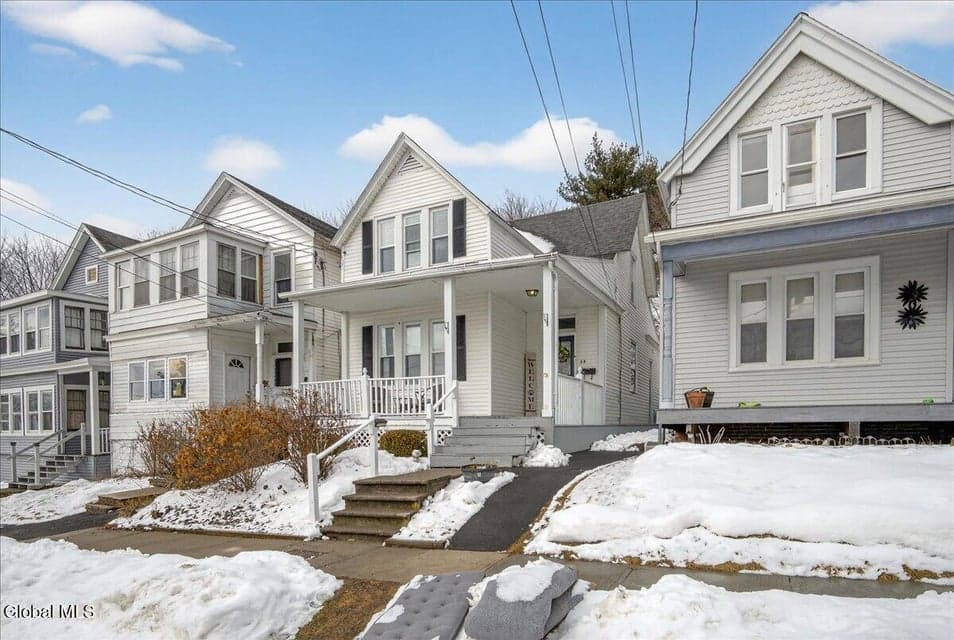 14 Parkview Court, photo 4