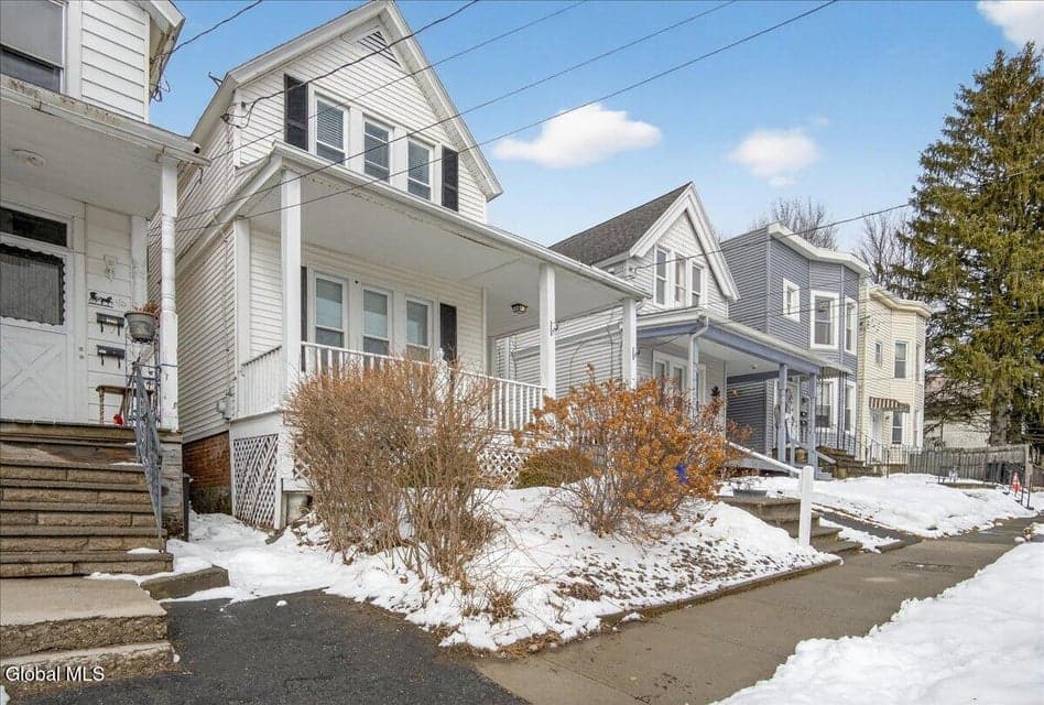 14 Parkview Court, photo 3