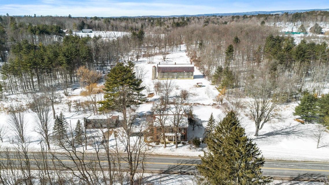 1167 Middleline Road, photo 4