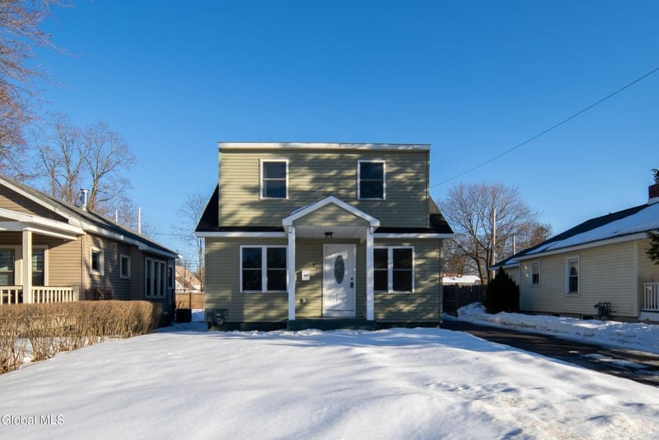 37 Marion Boulevard, photo 1