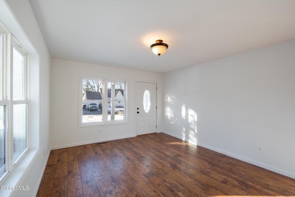 37 Marion Boulevard, photo 4
