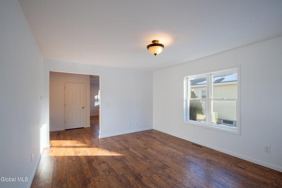 37 Marion Boulevard, photo 5
