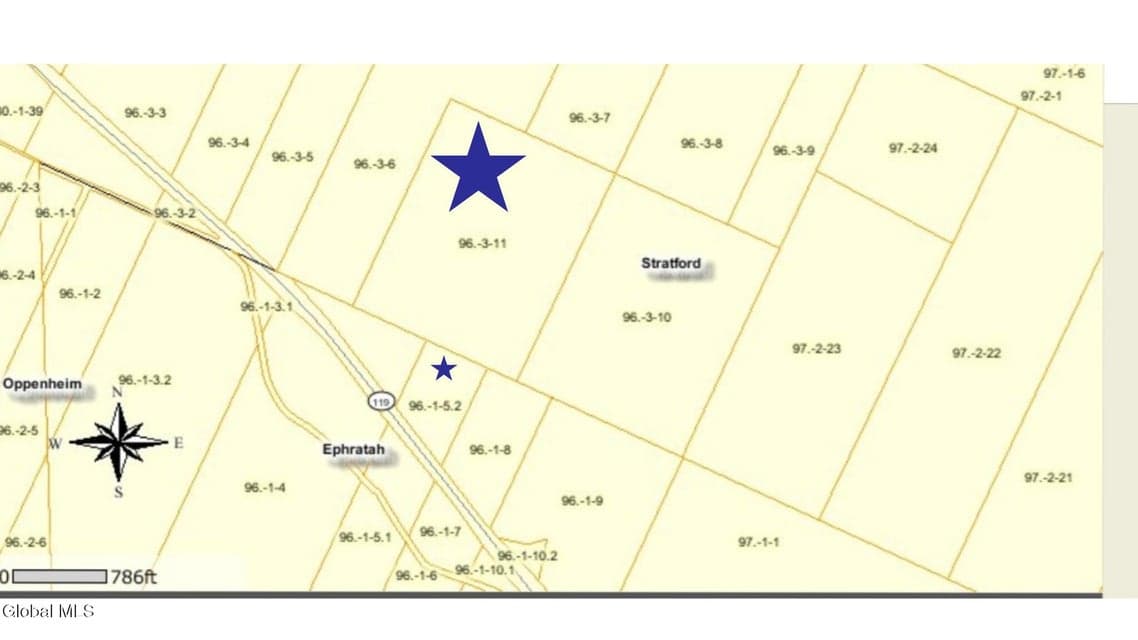 1006 County Highway 119, photo 4