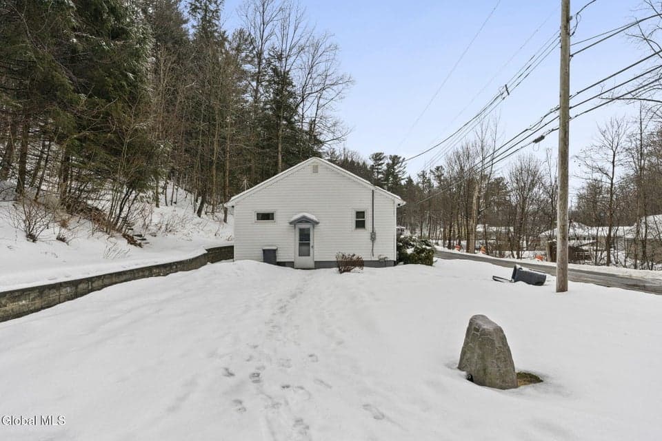164 Cranes Hollow Road, photo 3