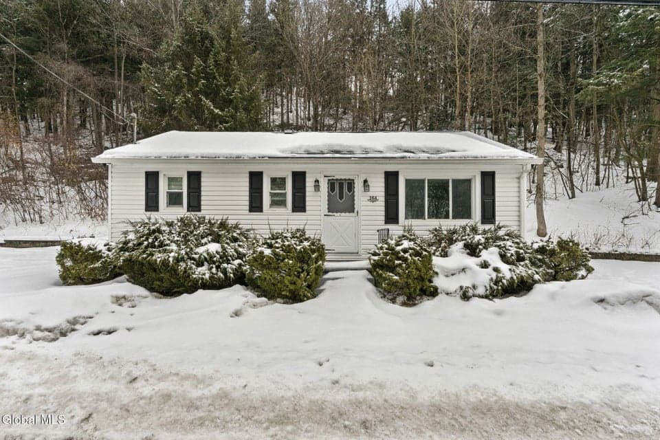 164 Cranes Hollow Road, photo 1