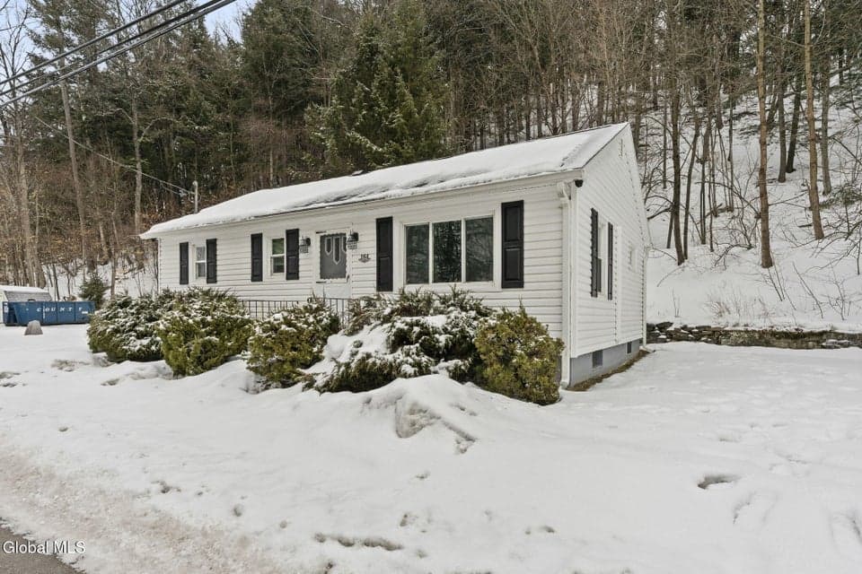 164 Cranes Hollow Road, photo 2