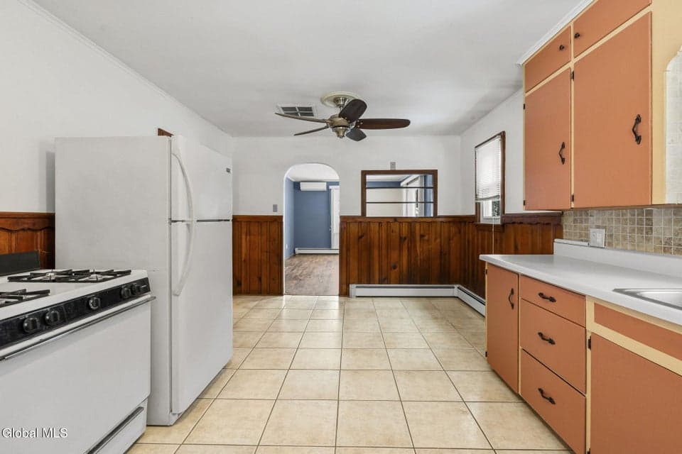 164 Cranes Hollow Road, photo 4