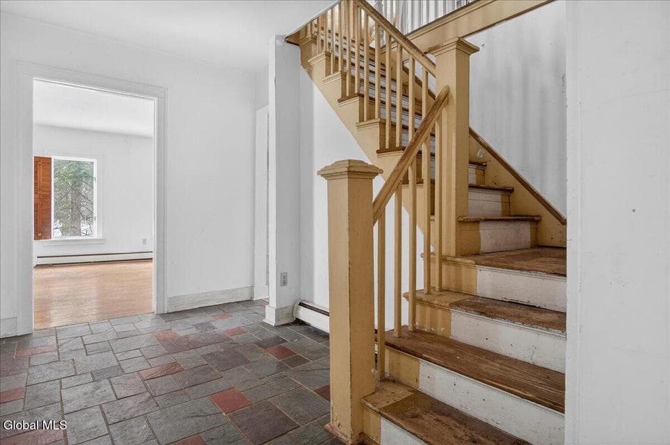 263 Stillwater Bridge Road, photo 5
