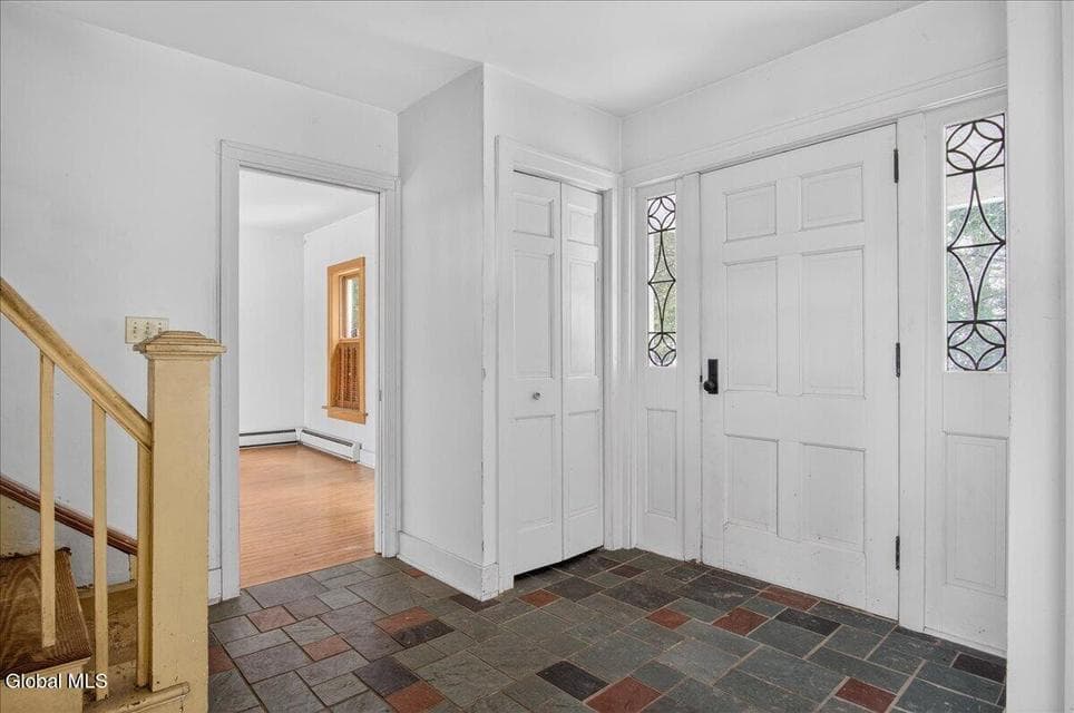 263 Stillwater Bridge Road, photo 4