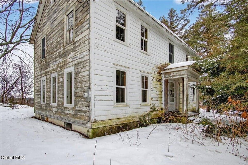 263 Stillwater Bridge Road, photo 2