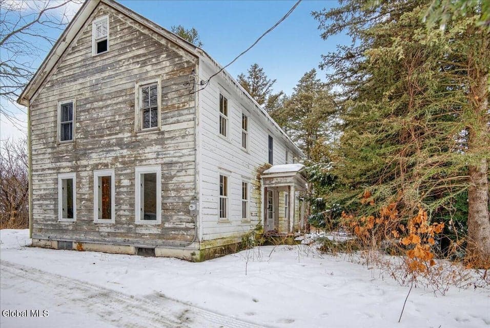 263 Stillwater Bridge Road, photo 1