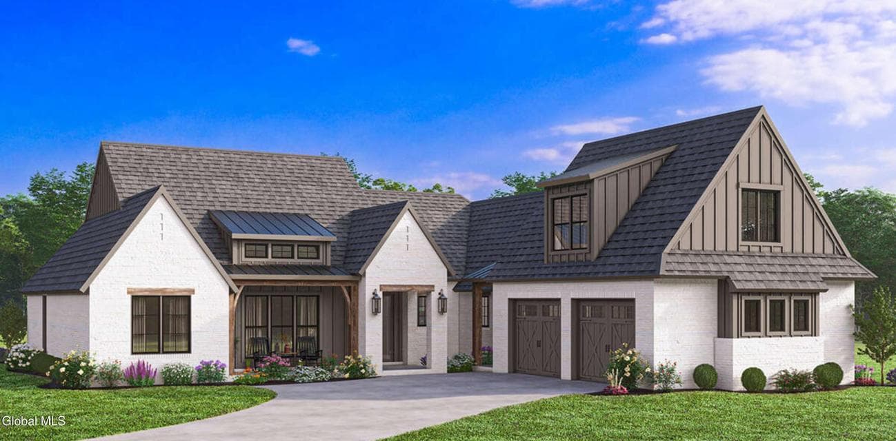 1 Torrin Lane, photo 1