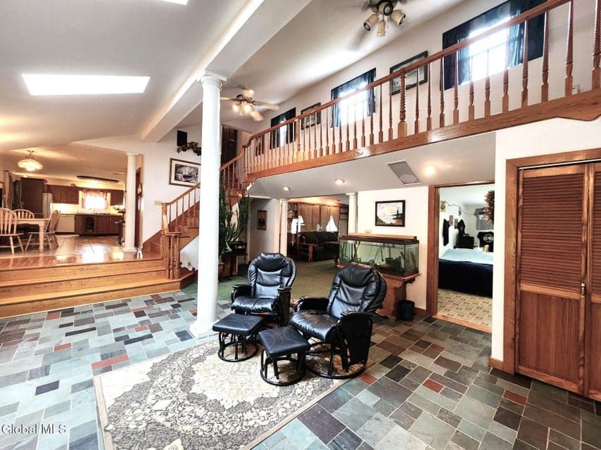5214 NY-145, photo 5