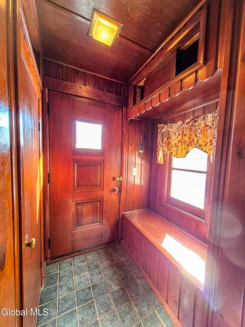 3 Mather Avenue, Colonie, NY 12304, photo 3