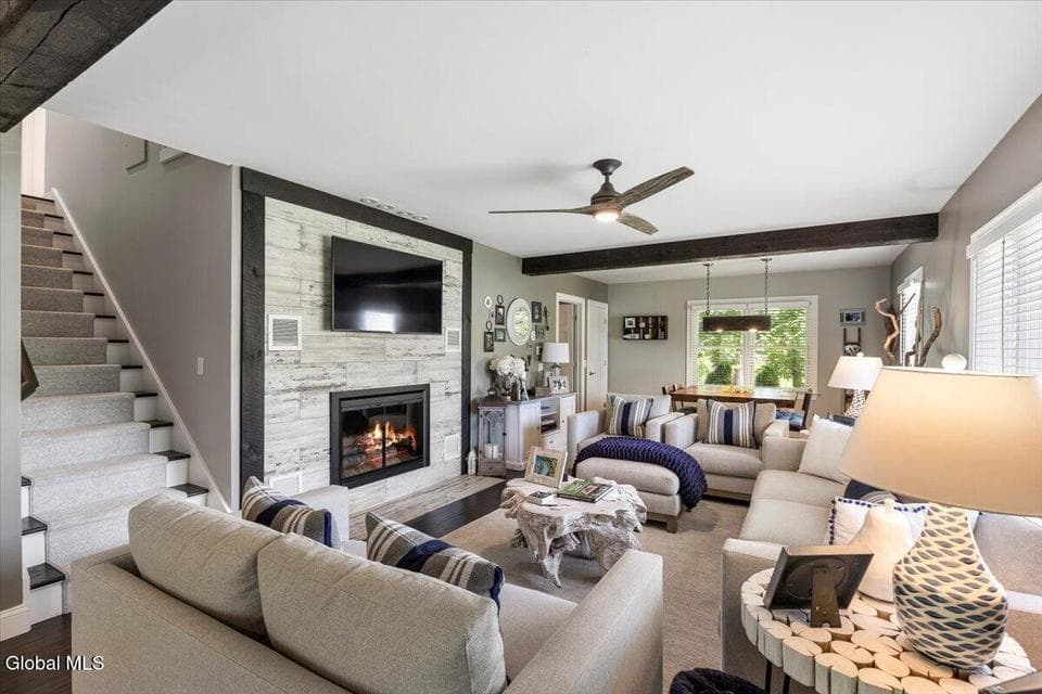 278 Cleverdale Road, photo 4