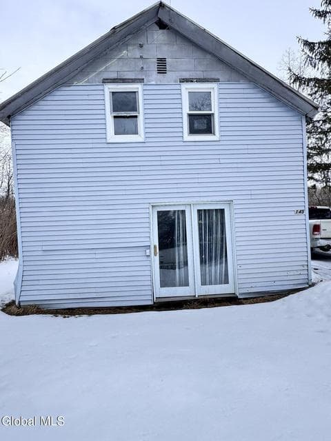 145 Nys Route 67, photo 2