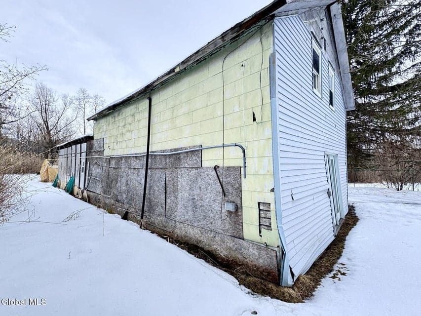 145 Nys Route 67, photo 3