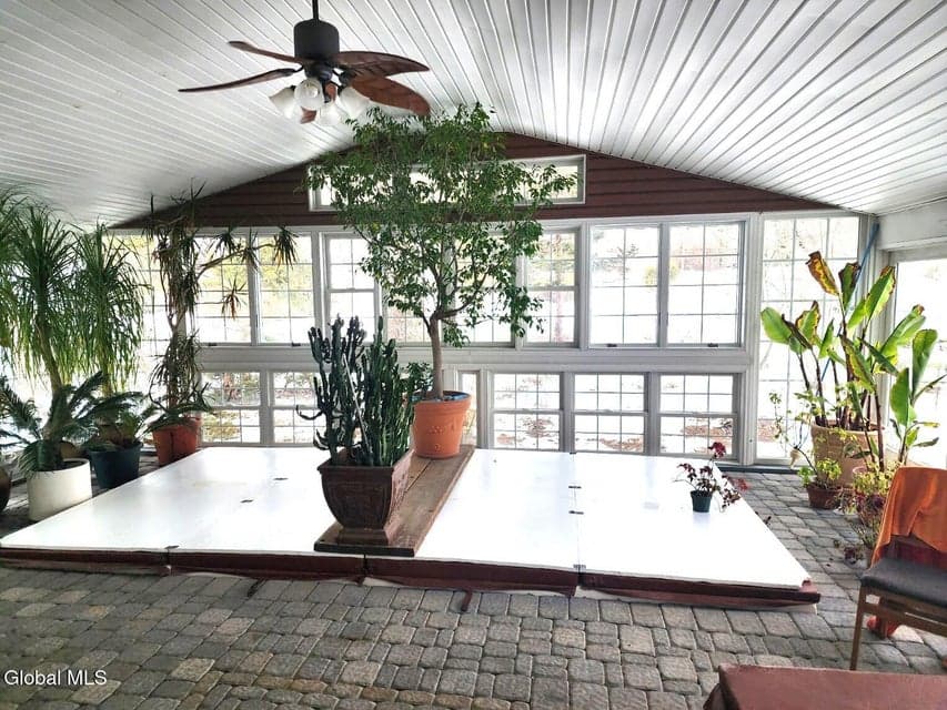 5214 NY-145, photo 3