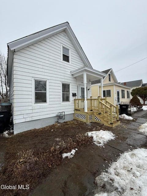 231 4th Avenue, Troy, NY 12180, photo 2