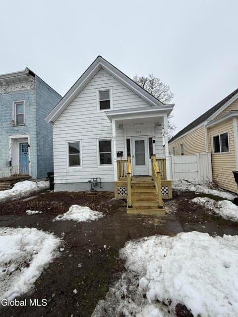 231 4th Avenue, Troy, NY 12180, photo 1