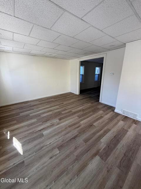 231 4th Avenue, Troy, NY 12180, photo 3