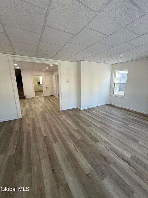 231 4th Avenue, Troy, NY 12180, photo 4