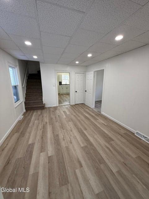 231 4th Avenue, Troy, NY 12180, photo 5