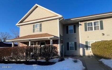 1200 Hillside Avenue, Niskayuna, NY, photo 2