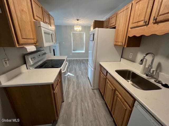 1200 Hillside Avenue, Niskayuna, NY, photo 3