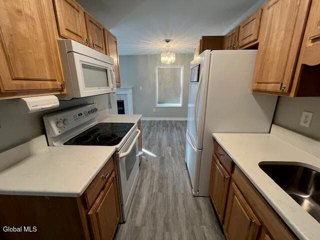 1200 Hillside Avenue, Niskayuna, NY, photo 4