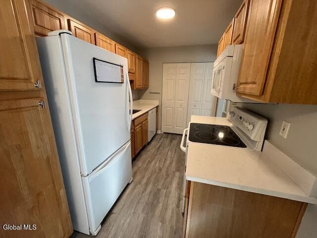 1200 Hillside Avenue, Niskayuna, NY, photo 5