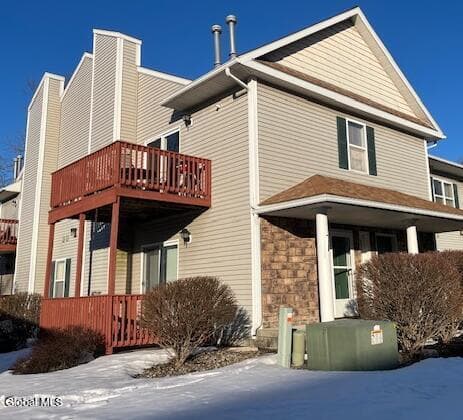 1200 Hillside Avenue, Niskayuna, NY, photo 1