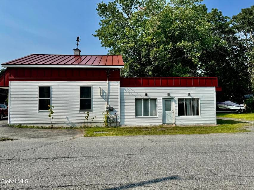 260 Broadway, photo 3