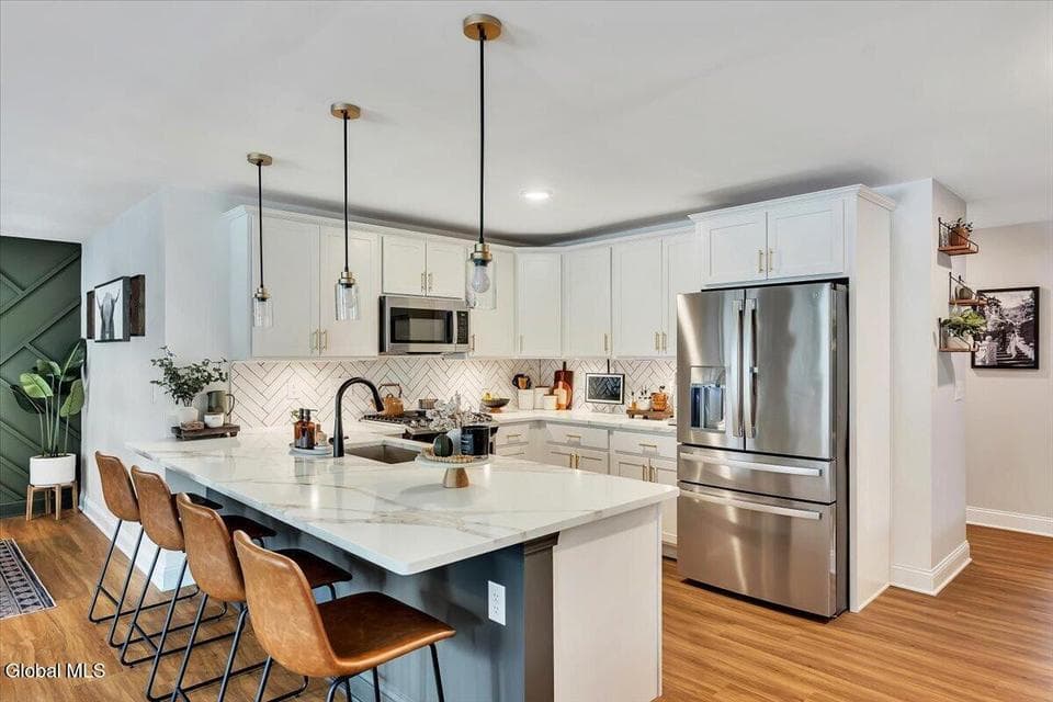 26 Arcadia Court, photo 2