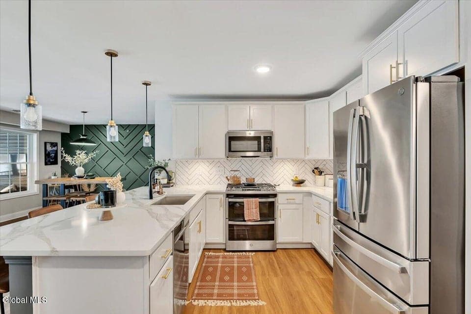 26 Arcadia Court, photo 4