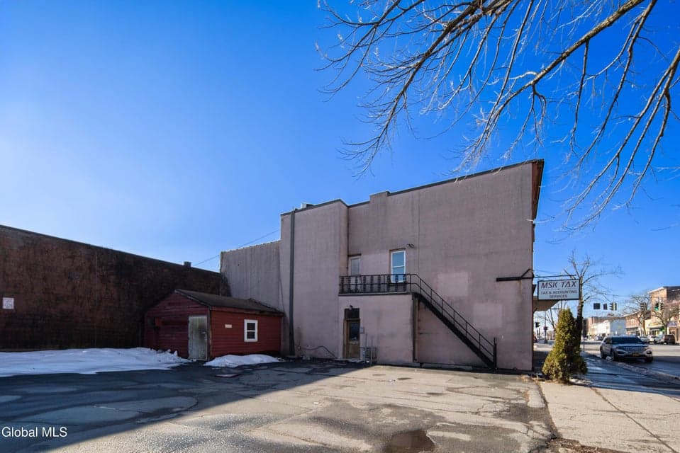 184 Central Avenue, photo 5