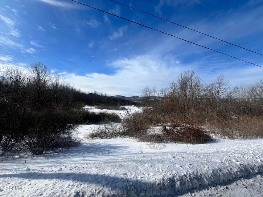 0 Cross Hill Road, Richmondville, NY, photo 5