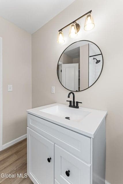 235 Washington Avenue, photo 5