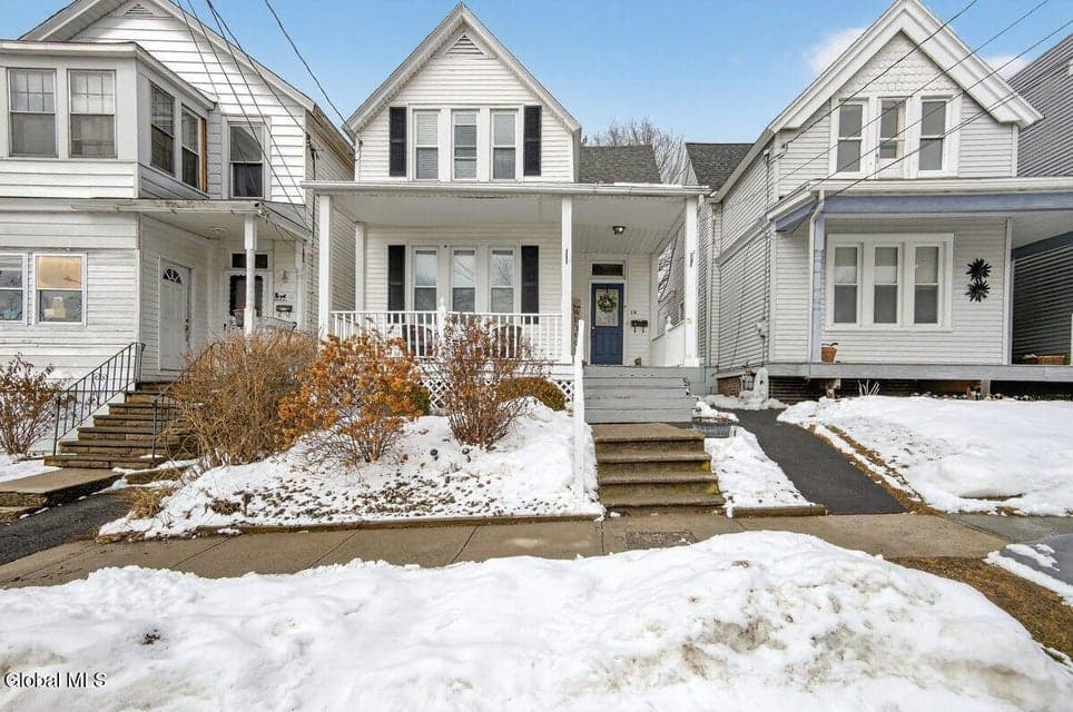 14 Parkview Court, photo 1