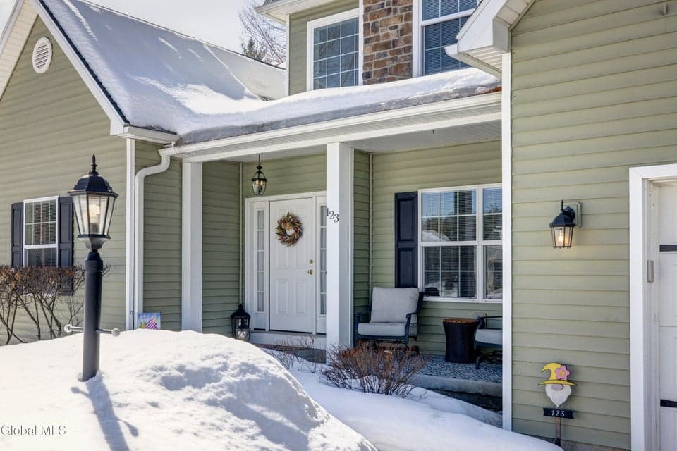 123 Richmond Hill Drive, photo 4