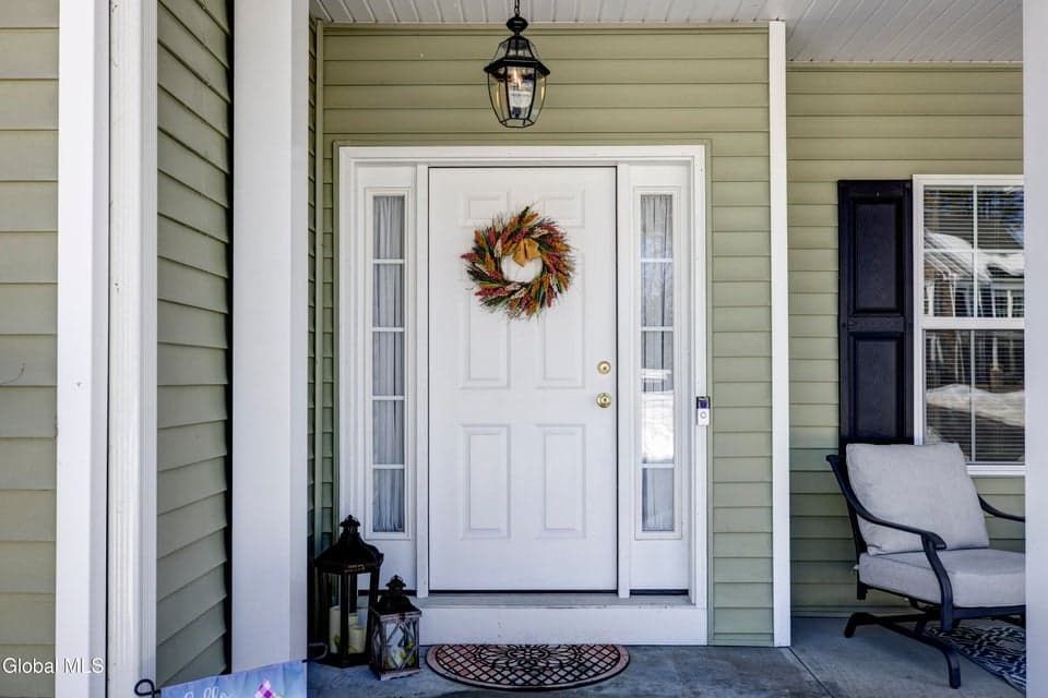 123 Richmond Hill Drive, photo 5