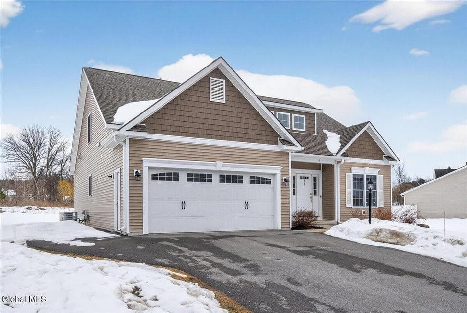 9 Lakepointe Way, photo 4