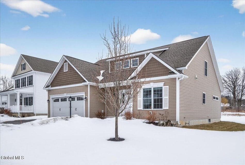 9 Lakepointe Way, photo 5